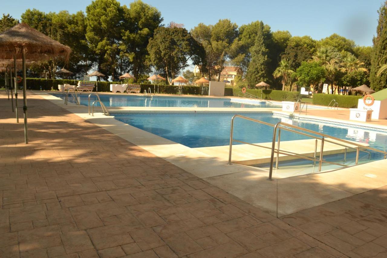 Hermoso Piso En Benalmadena - Edificio Agata Zewnętrze zdjęcie